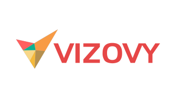 vizovy.com