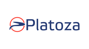 platoza.com