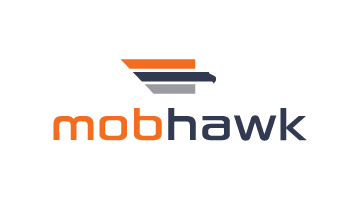 mobhawk.com is for sale