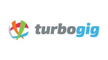 turbogig.com is for sale