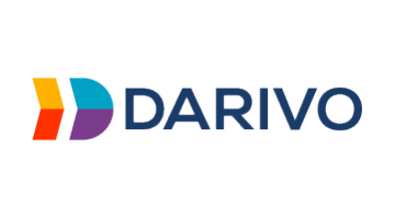 darivo.com is for sale