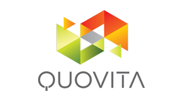 quovita.com is for sale