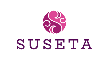 suseta.com is for sale