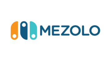 mezolo.com is for sale