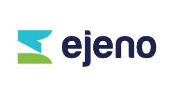 ejeno.com is for sale