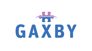 gaxby.com is for sale