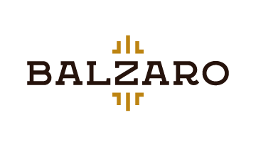 balzaro.com is for sale