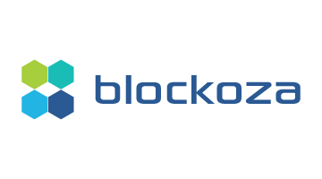 blockoza.com is for sale
