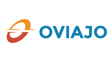 oviajo.com is for sale