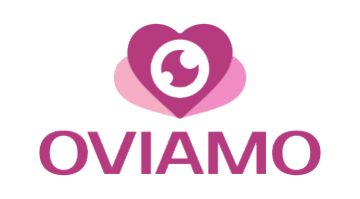 oviamo.com