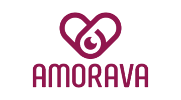 amorava.com is for sale