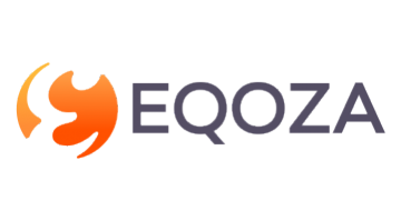 eqoza.com is for sale