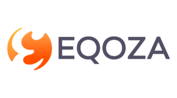 eqoza.com