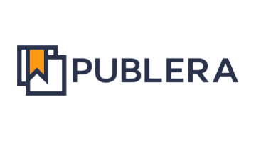 publera.com is for sale