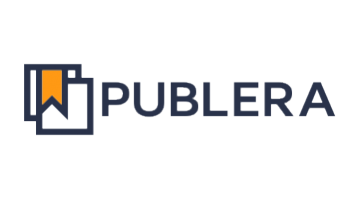 publera.com