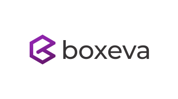 boxeva.com is for sale