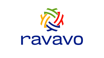 ravavo.com is for sale