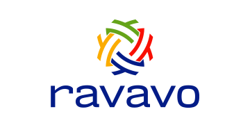 ravavo.com is for sale