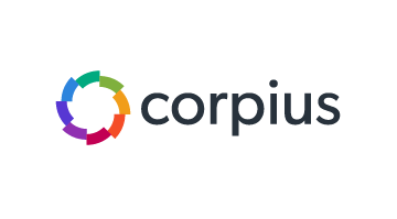 corpius.com is for sale