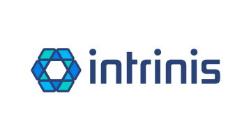 intrinis.com