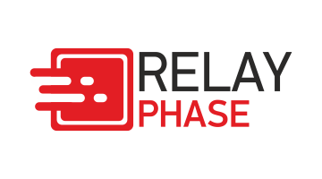relayphase.com is for sale