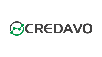 credavo.com is for sale