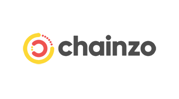 chainzo.com is for sale