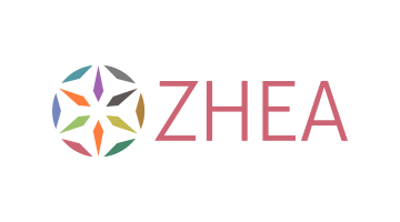 zhea.com