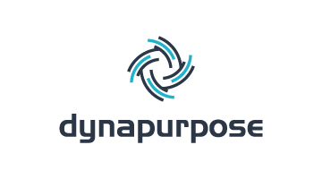 dynapurpose.com is for sale