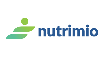 nutrimio.com is for sale