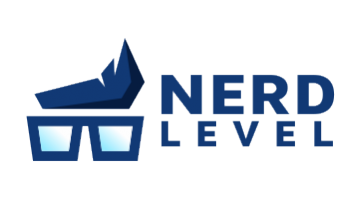 nerdlevel.com is for sale