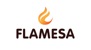 flamesa.com is for sale