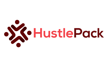 hustlepack.com is for sale