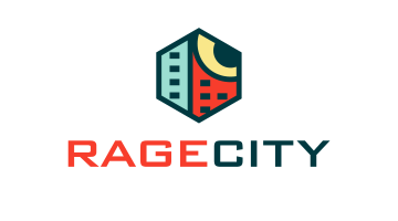 ragecity.com is for sale