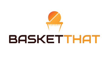 basketthat.com is for sale