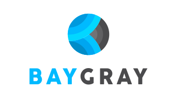 baygray.com is for sale