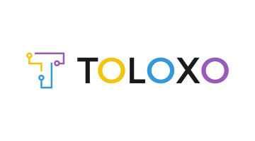 toloxo.com is for sale