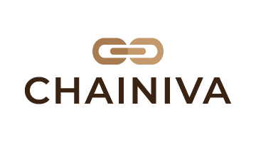 chainiva.com is for sale