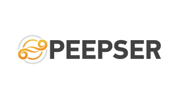 peepser.com