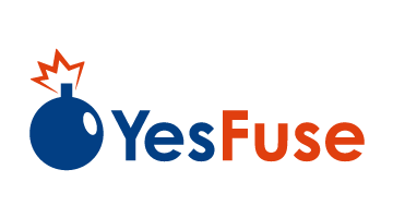 yesfuse.com is for sale