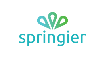 springier.com is for sale