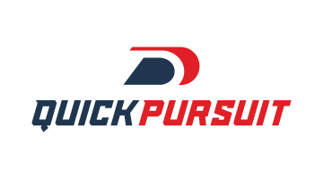 quickpursuit.com is for sale