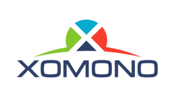 xomono.com