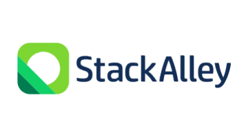 stackalley.com is for sale