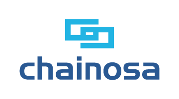 chainosa.com