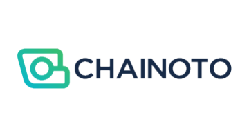 chainoto.com is for sale