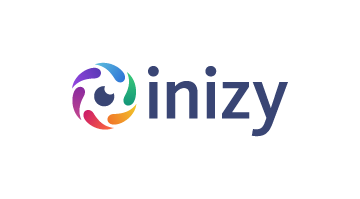 inizy.com is for sale