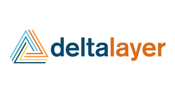 deltalayer.com is for sale