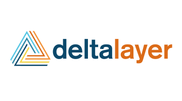 deltalayer.com is for sale