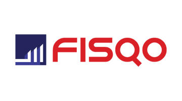 fisqo.com is for sale